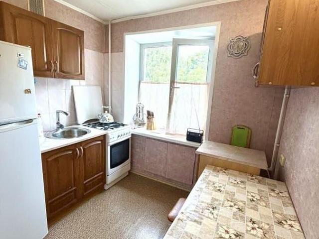 Квартира продажа в Куровское, Кабардино-Балкарская Республика