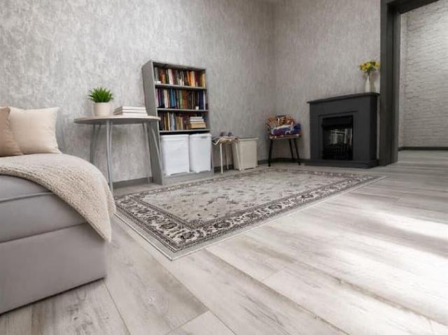 Квартира продажа в Куровское, Кабардино-Балкарская Республика
