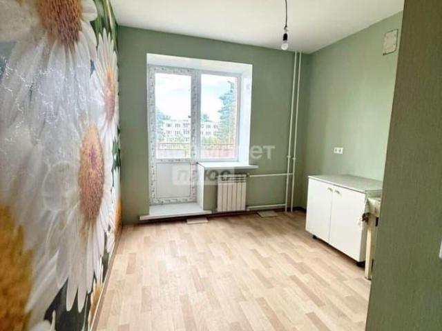 Квартира продажа в Куровское, Кабардино-Балкарская Республика