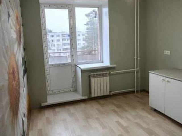 Квартира продажа в Куровское, Кабардино-Балкарская Республика