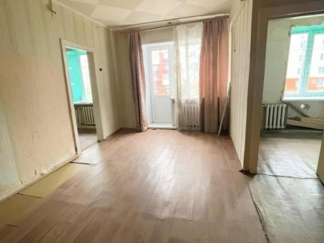 Квартира продажа в Куровское, Кабардино-Балкарская Республика