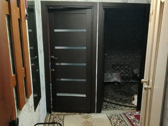 Квартира продажа в Куровское, Кабардино-Балкарская Республика