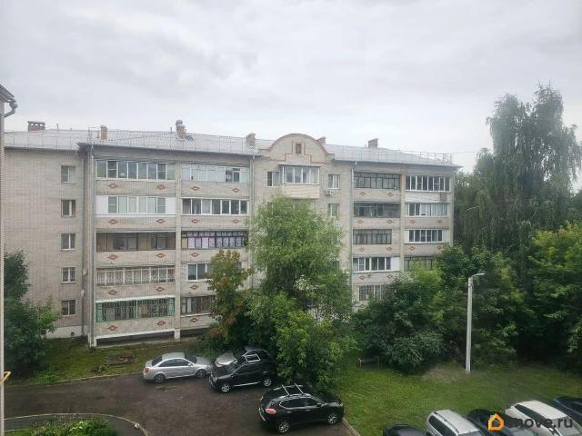 Квартира продажа в Куровское, Кабардино-Балкарская Республика