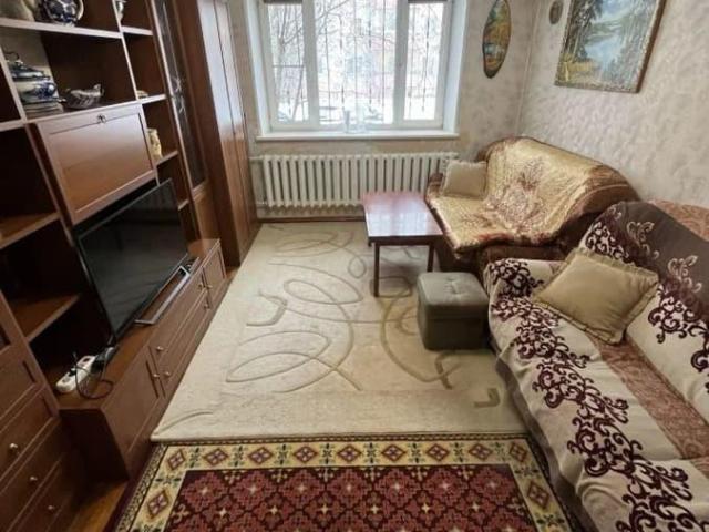 Квартира продажа в Куровское, Кабардино-Балкарская Республика