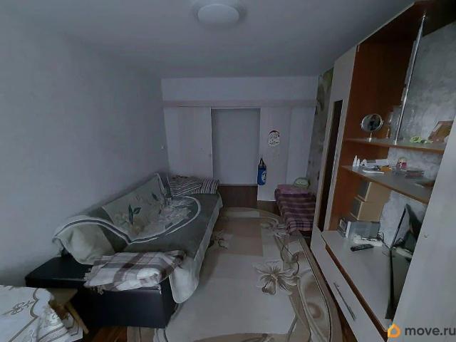 Квартира продажа в Куровское, Кабардино-Балкарская Республика