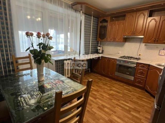Квартира продажа в Куровское, Кабардино-Балкарская Республика