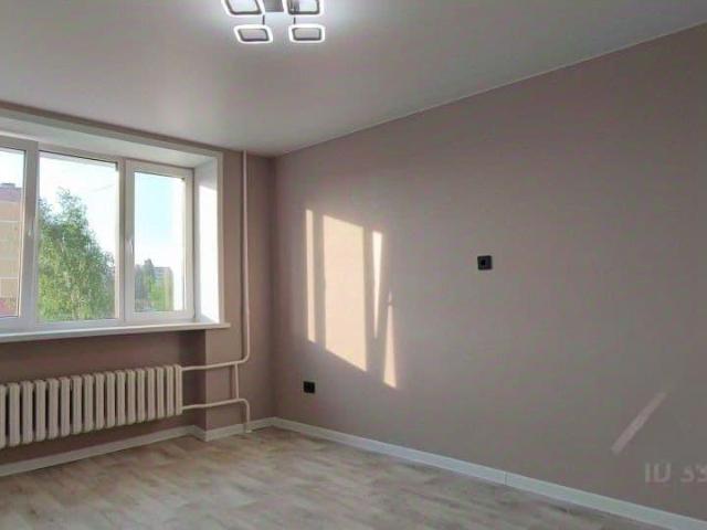 Квартира продажа в Центральный округ, Курская область