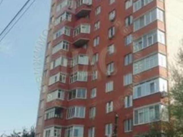 Квартира продажа в Центральный округ, Курская область