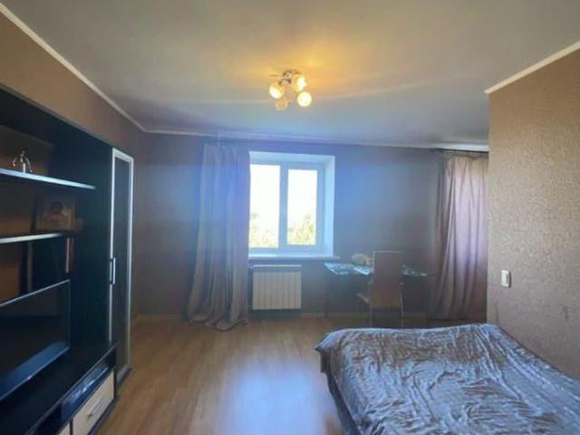 Квартира продажа в Центральный округ, Курская область
