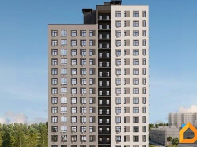 Квартира продажа в Центральный округ, Курская область