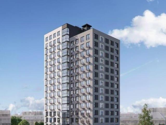 Квартира продажа в Центральный округ, Курская область