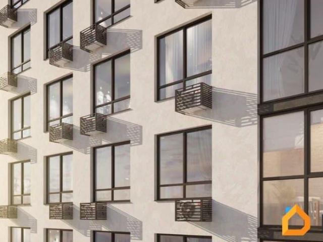 Квартира продажа в Центральный округ, Курская область