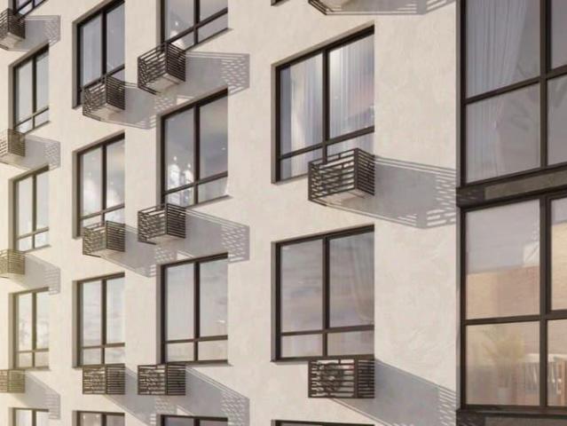 Квартира продажа в Центральный округ, Курская область