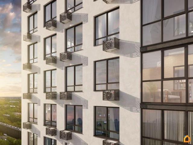 Квартира продажа в Центральный округ, городской округ Курск