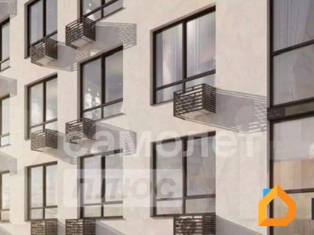 Квартира продажа в Курск
