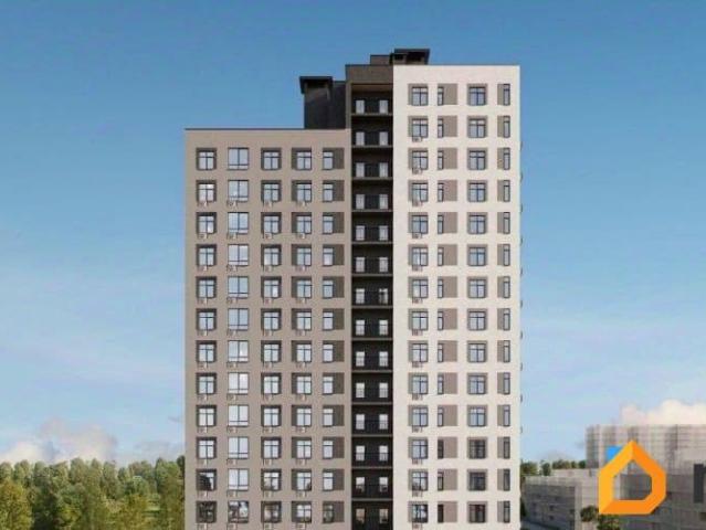 Квартира продажа в Курск