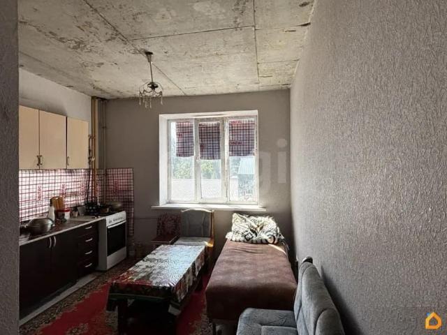 Квартира продажа в Центральный округ, Курская область
