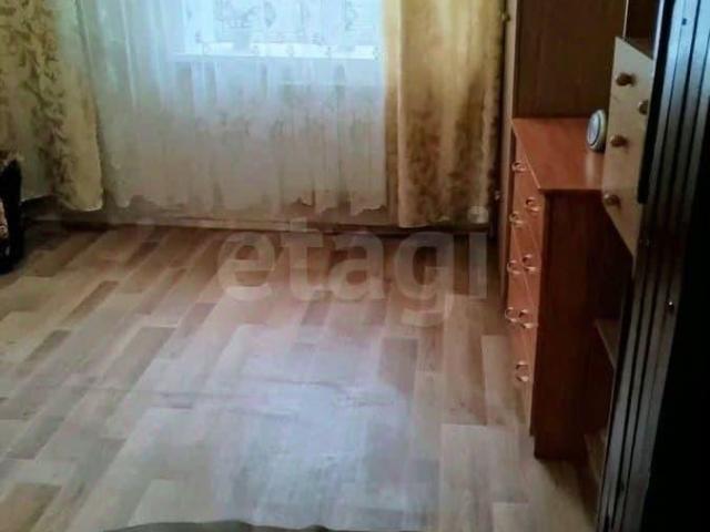 Квартира продажа в Сеймский округ, Курская область