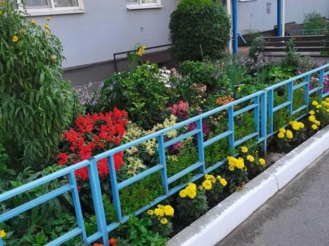 Квартира продажа в Железнодорожный округ, городской округ Курск