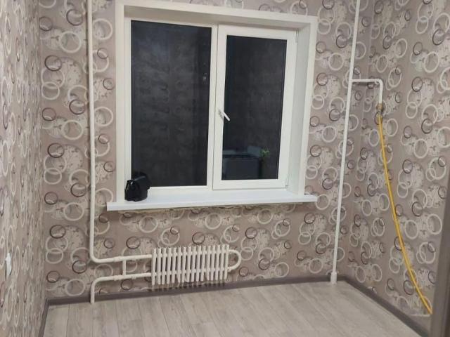 Квартира продажа в Сеймский округ, Курская область