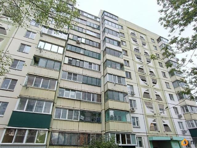 Квартира продажа в Сеймский округ, Курская область