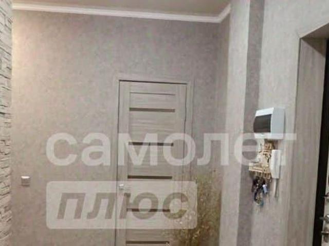 Квартира продажа в Сеймский округ, Курская область