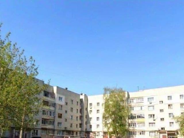 Квартира продажа в Сеймский округ, Курская область