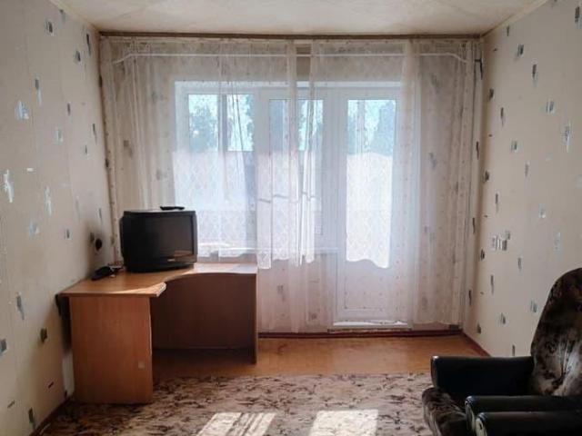 Квартира продажа в Сеймский округ, Курская область