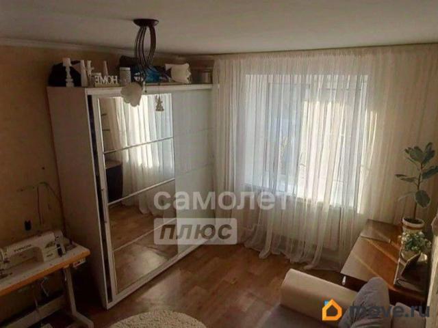 Квартира продажа в Сеймский округ, Курская область