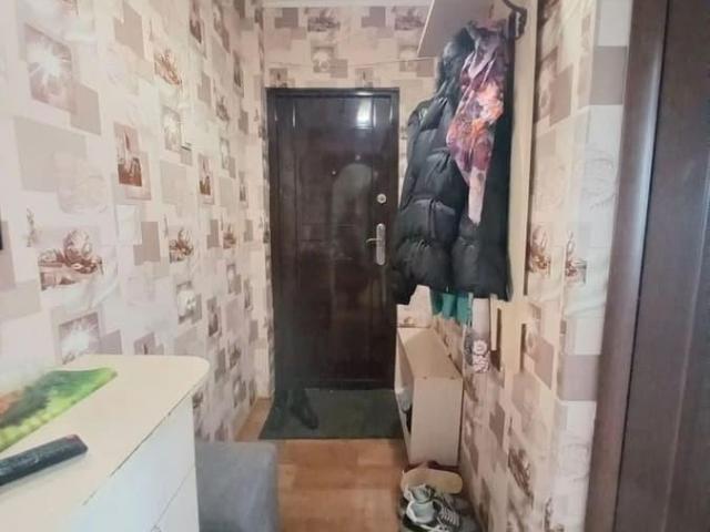 Квартира продажа в Сеймский округ, Курская область