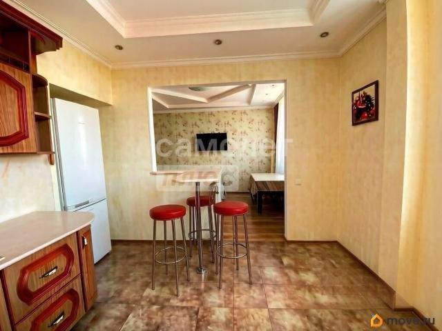 Квартира продажа в Центральный округ, Курск
