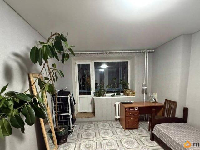 Квартира продажа в Центральный округ, Курская область