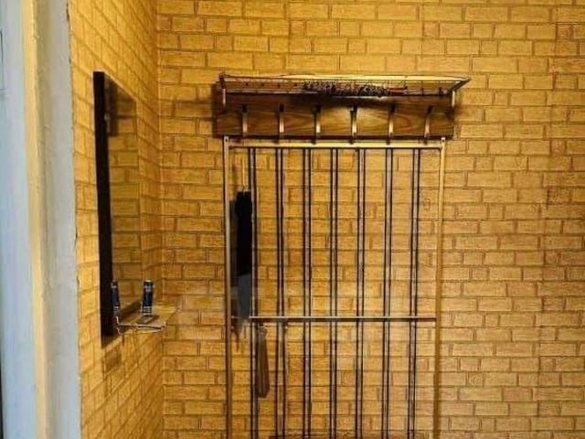 Квартира продажа в Центральный округ, Курская область