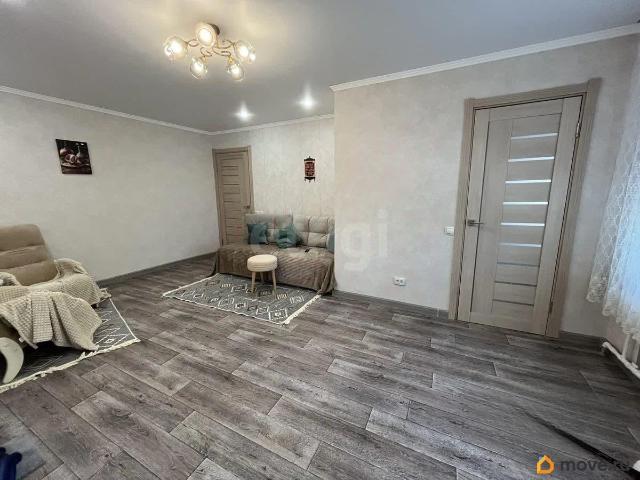 Квартира продажа в Сеймский округ, Курская область