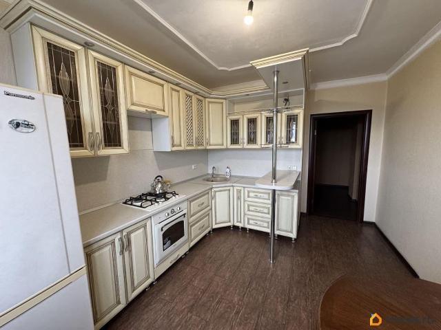 Квартира продажа в Центральный округ, Курская область