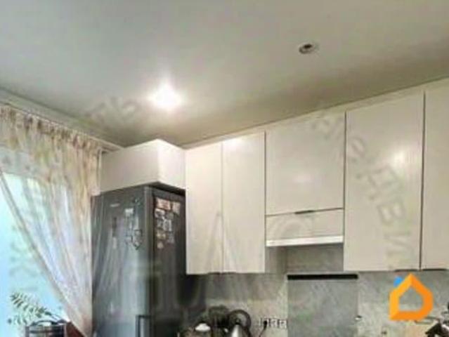 Квартира продажа в Центральный округ, Курская область