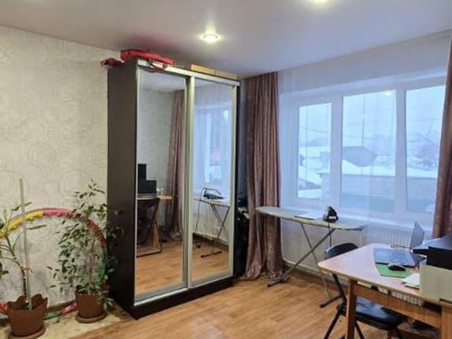 Квартира продажа в Центральный округ, Курская область