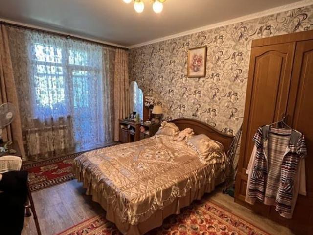 Квартира продажа в Сеймский округ, Курская область