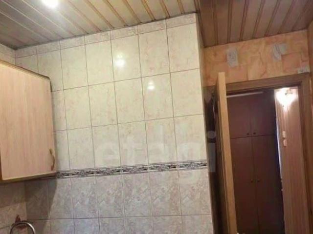 Квартира продажа в Центральный округ, Курская область