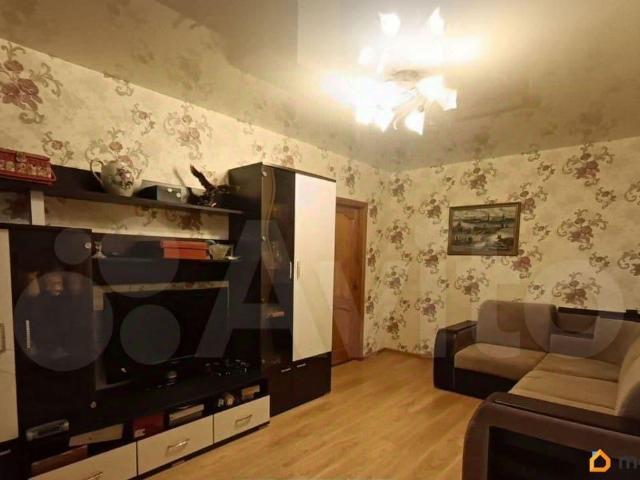 Квартира продажа в Сеймский округ, Курская область