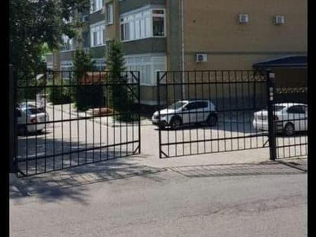 Квартира продажа в Центральный округ, Курская область