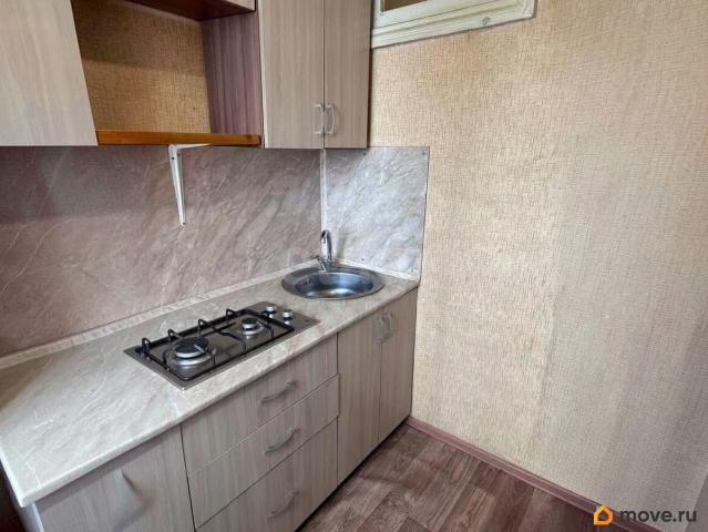 Квартира продажа в Сеймский округ, Курская область