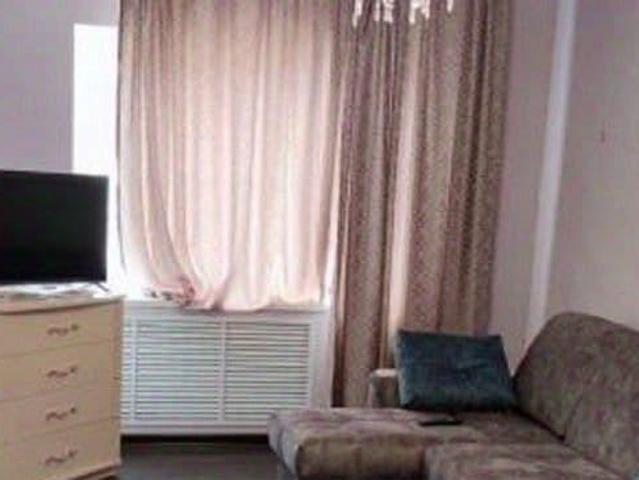 Квартира продажа в Центральный округ, Курская область