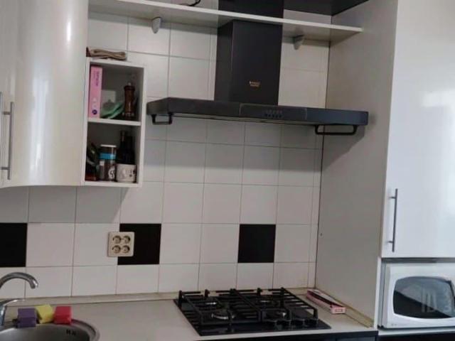 Квартира продажа в Центральный округ, Курская область
