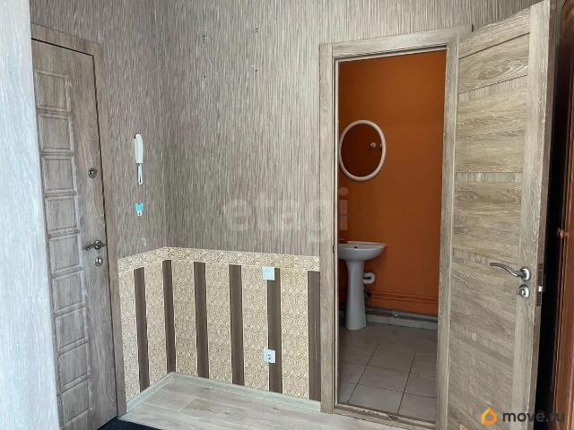 Квартира продажа в Центральный округ, Курская область