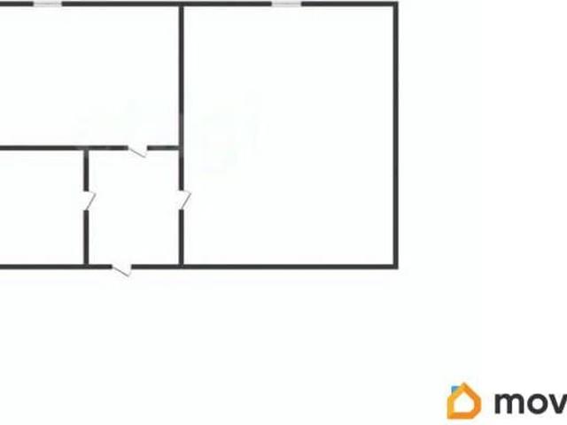 Квартира продажа в Центральный округ, Курская область