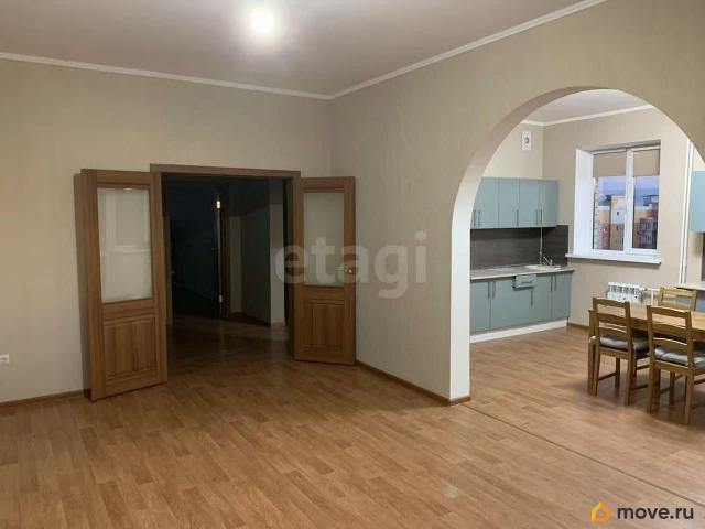 Квартира продажа в Центральный округ, Курская область