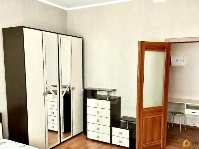 Квартира продажа в Центральный округ, Курская область