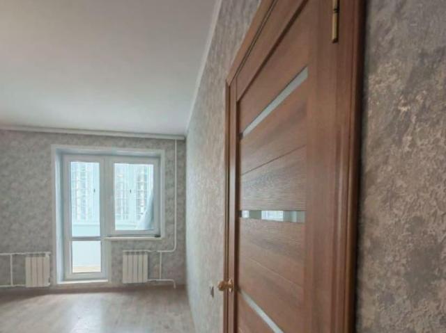 Квартира продажа в Центральный округ, Курская область