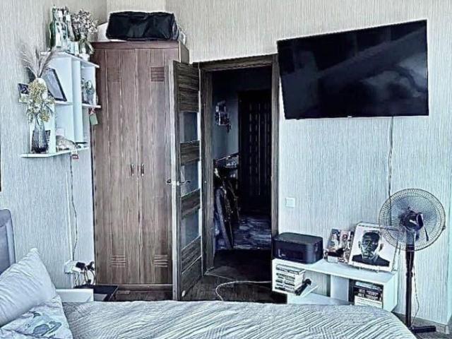Квартира продажа в Центральный округ, Курская область